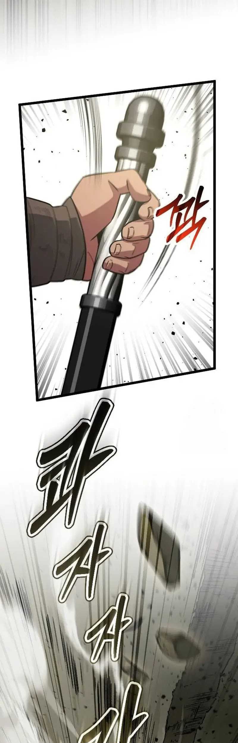 Chapter 15 - halaman 86