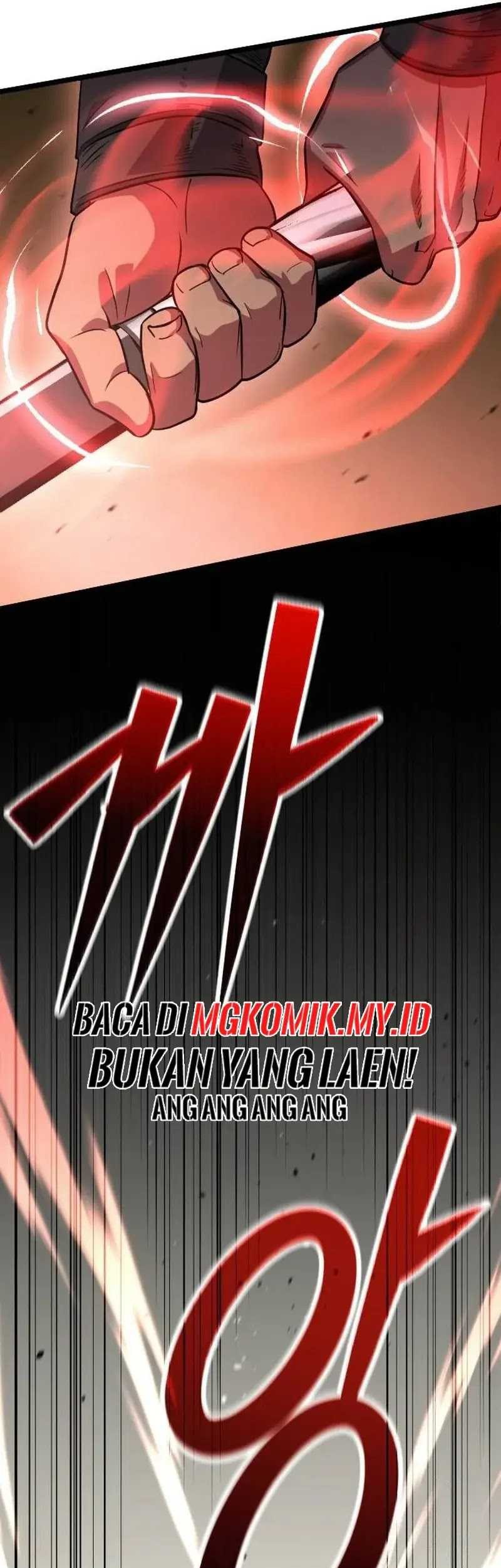 Chapter 15 - halaman 96