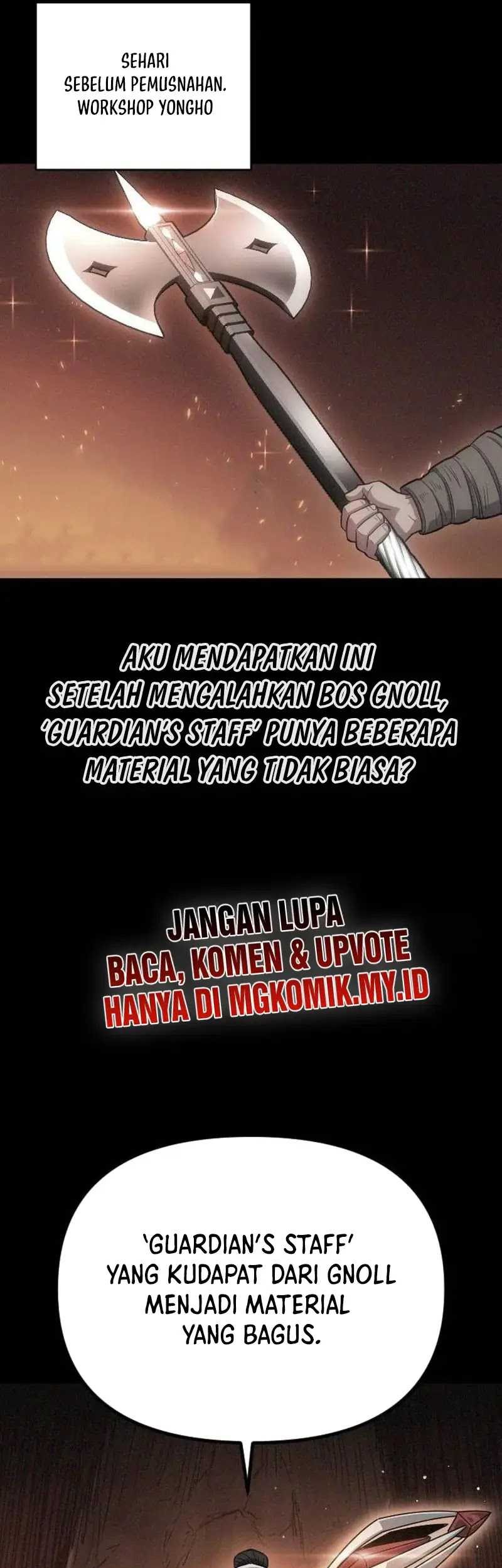 Chapter 15 - halaman 102