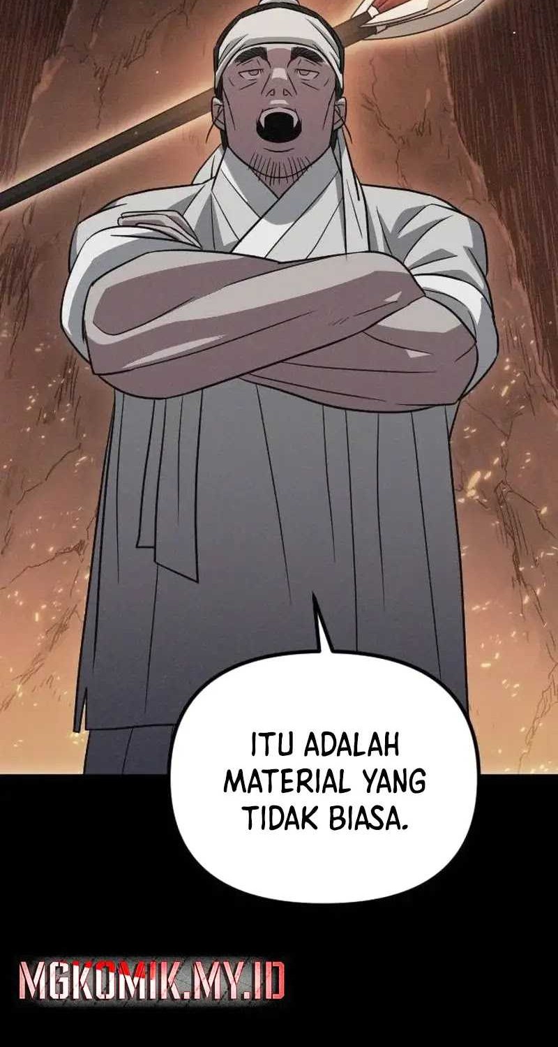 Chapter 15 - halaman 103