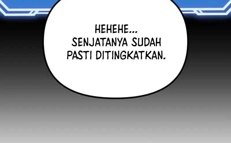 Chapter 15 - halaman 107