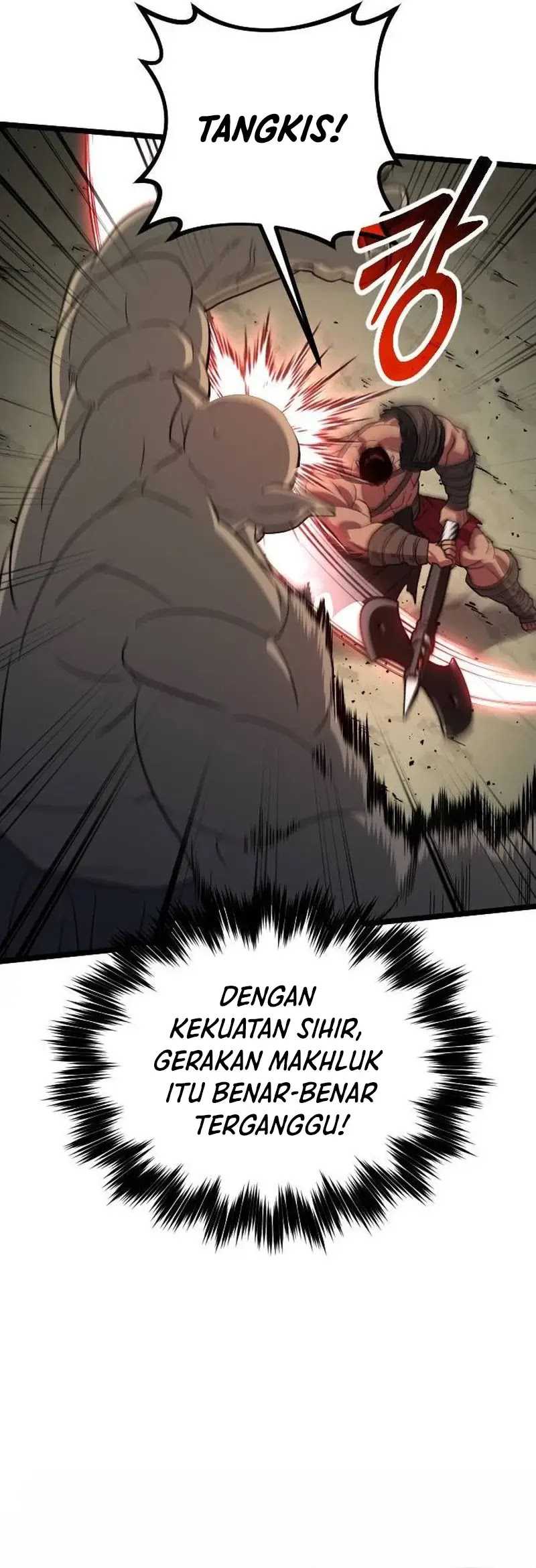 Chapter 15 - halaman 110