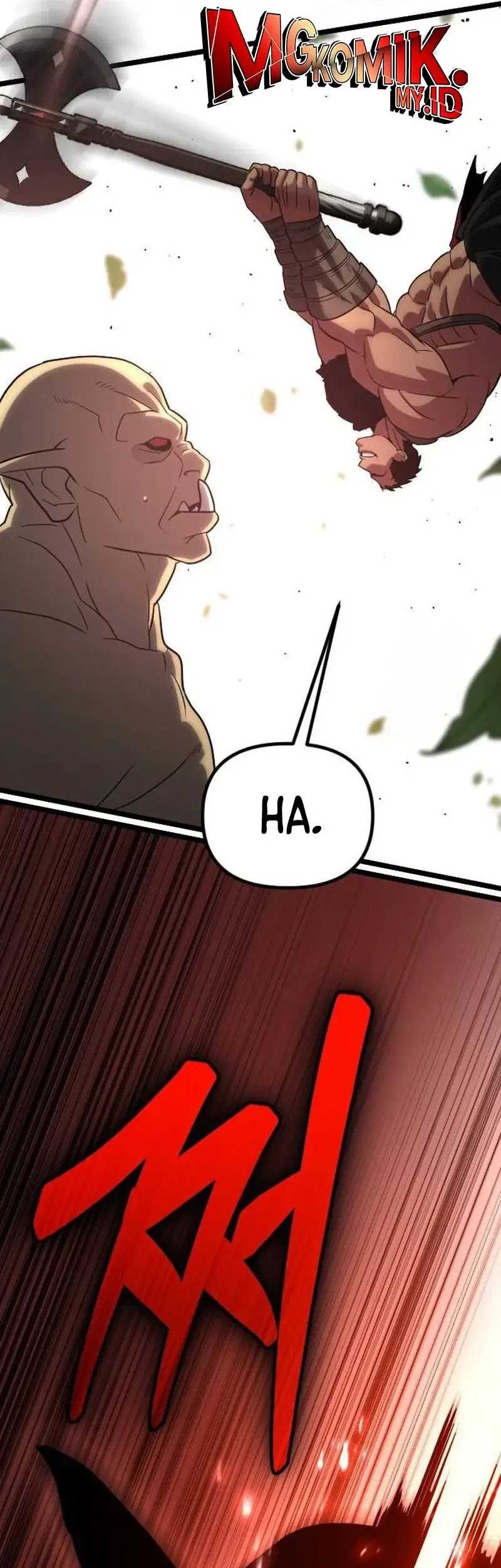Chapter 15 - halaman 113