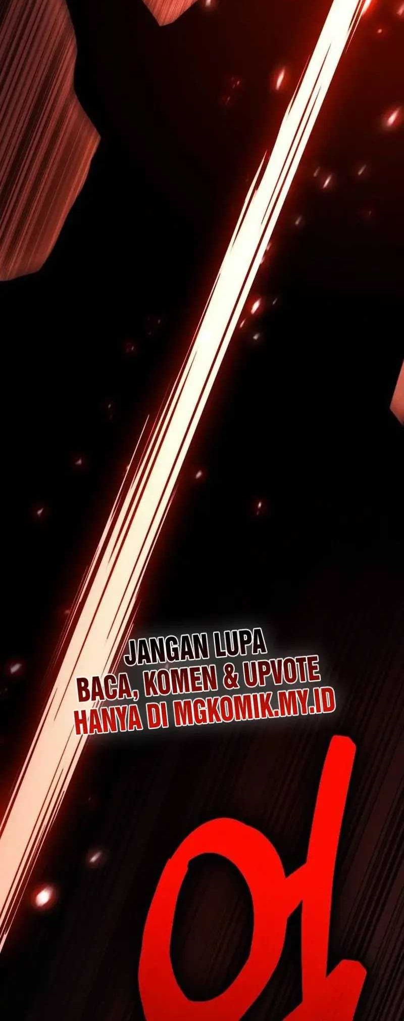 Chapter 15 - halaman 114