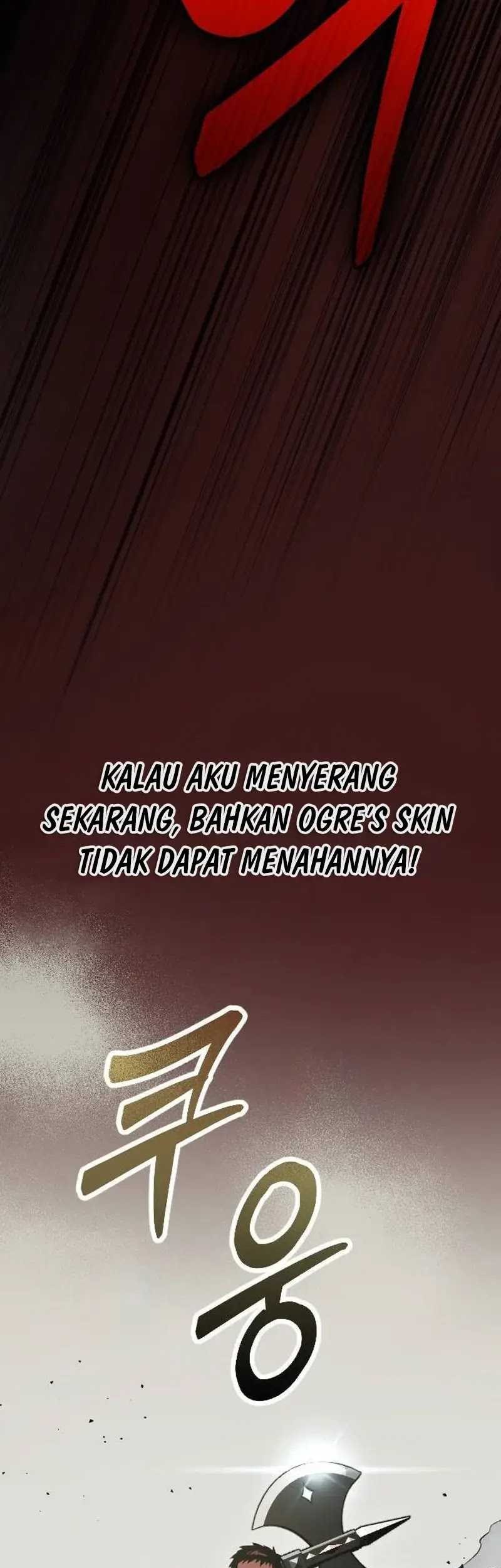 Chapter 15 - halaman 115