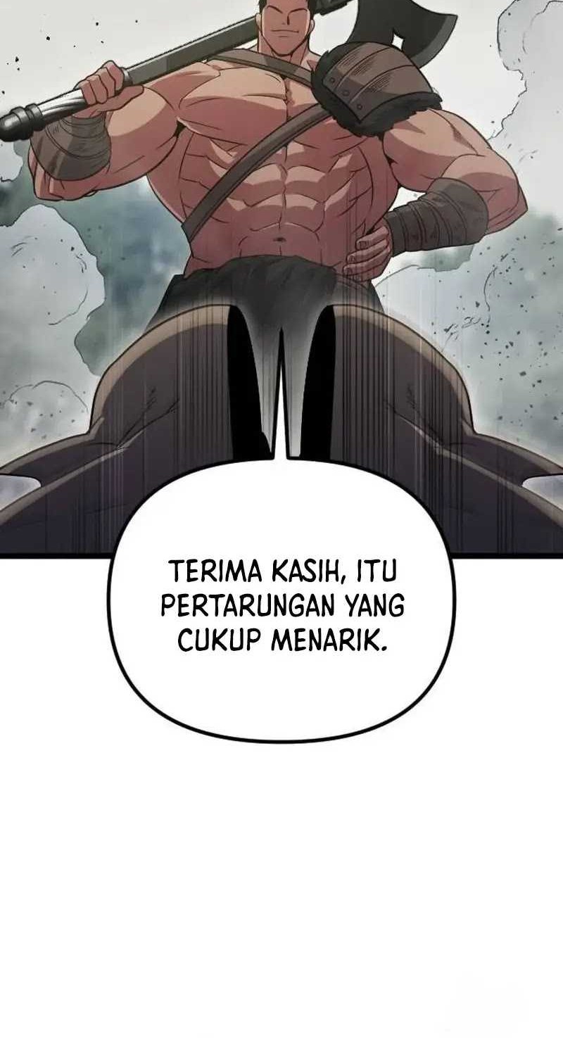Chapter 15 - halaman 116