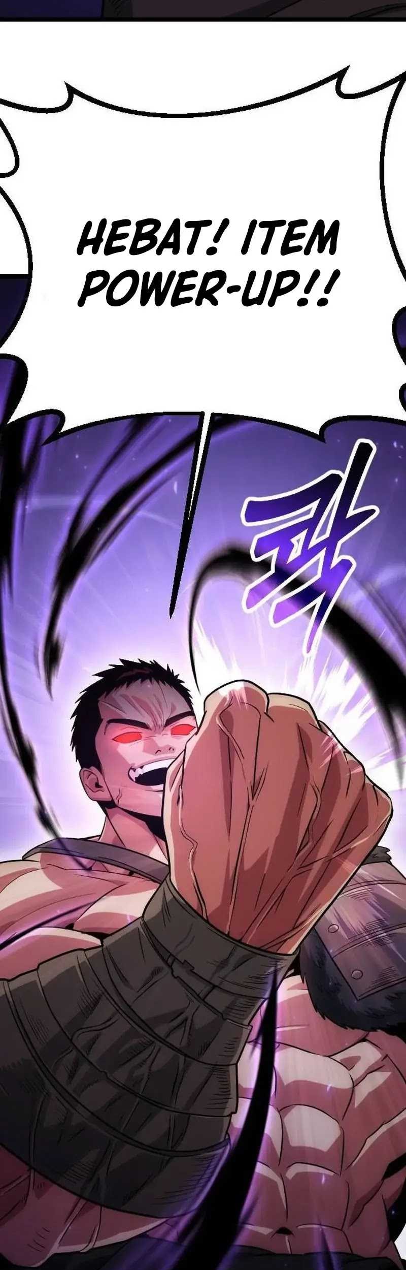 Chapter 15 - halaman 119