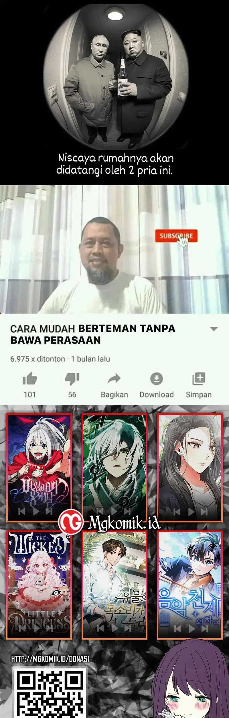 Chapter 15 - halaman 121