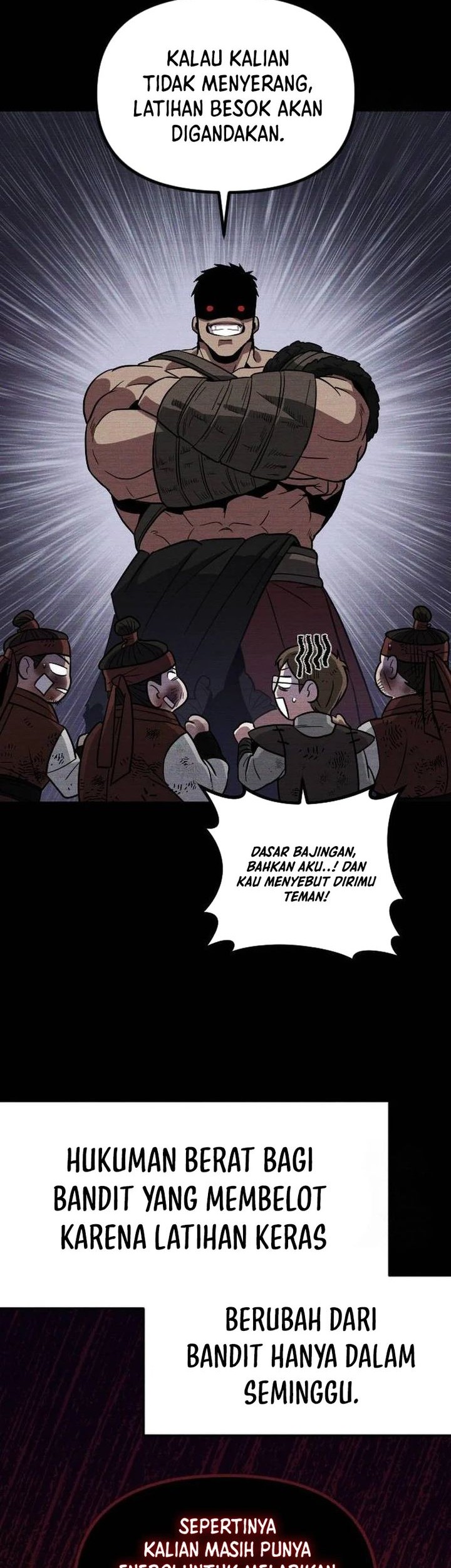 Chapter 14 - halaman 57