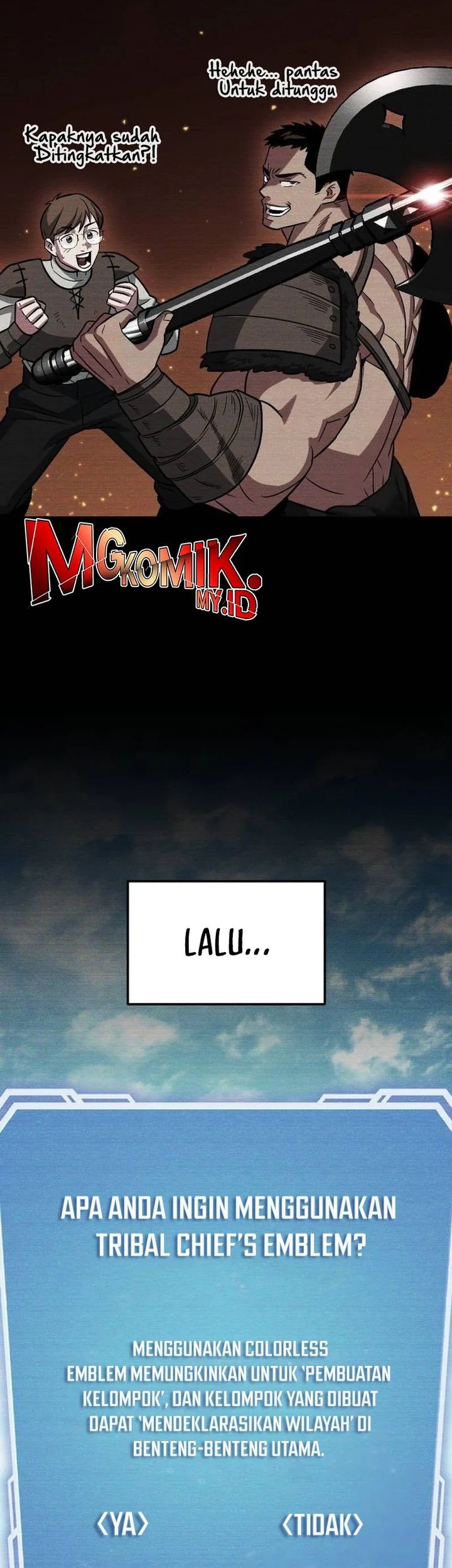 Chapter 14 - halaman 59