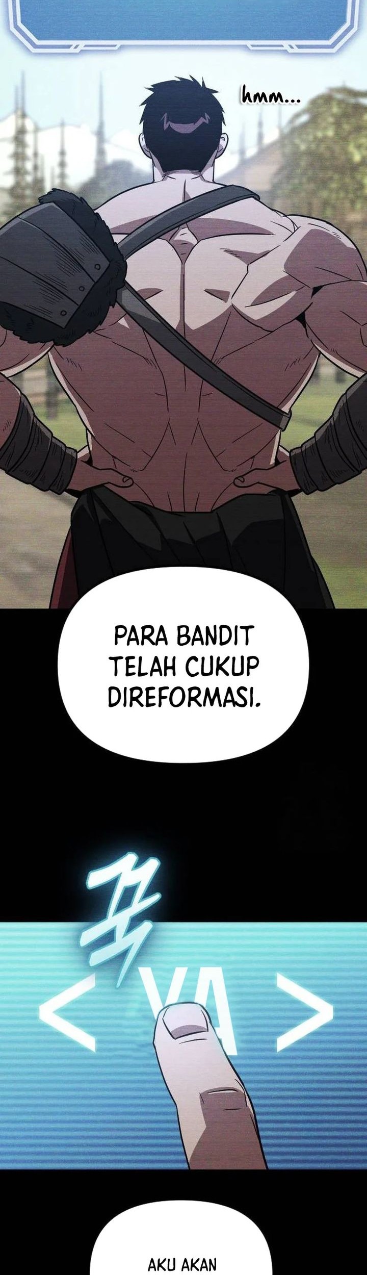 Chapter 14 - halaman 60