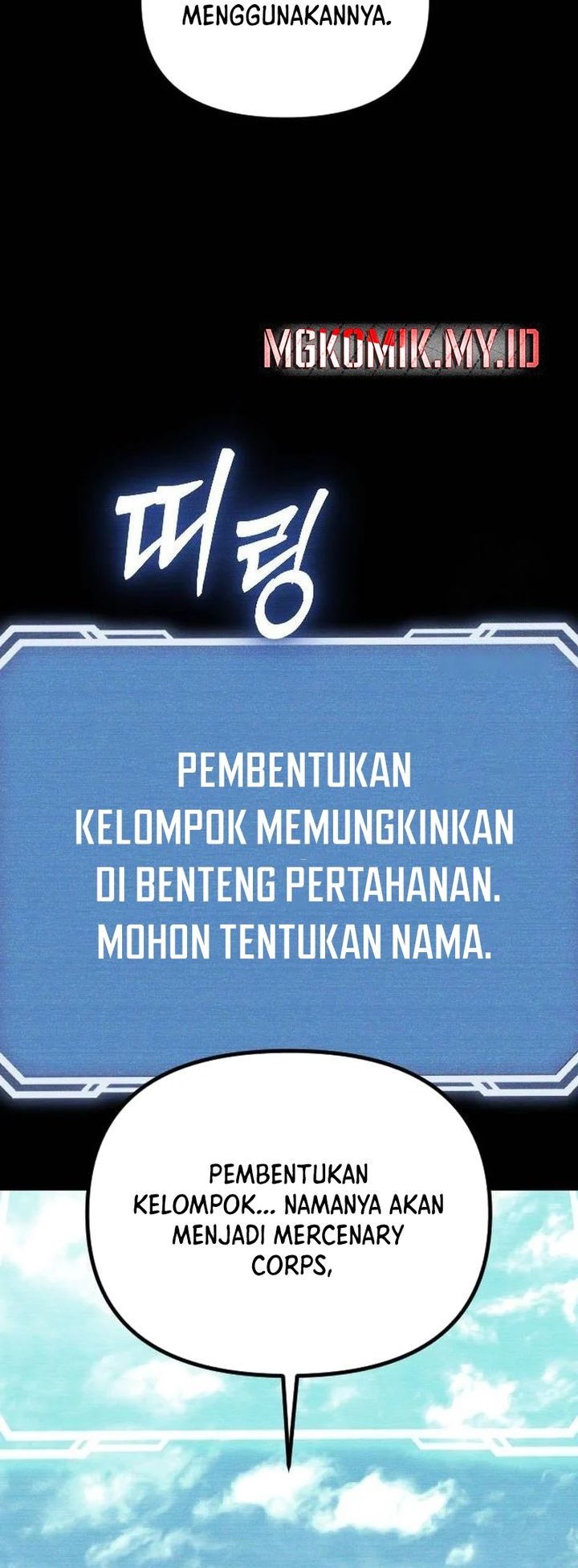 Chapter 14 - halaman 61