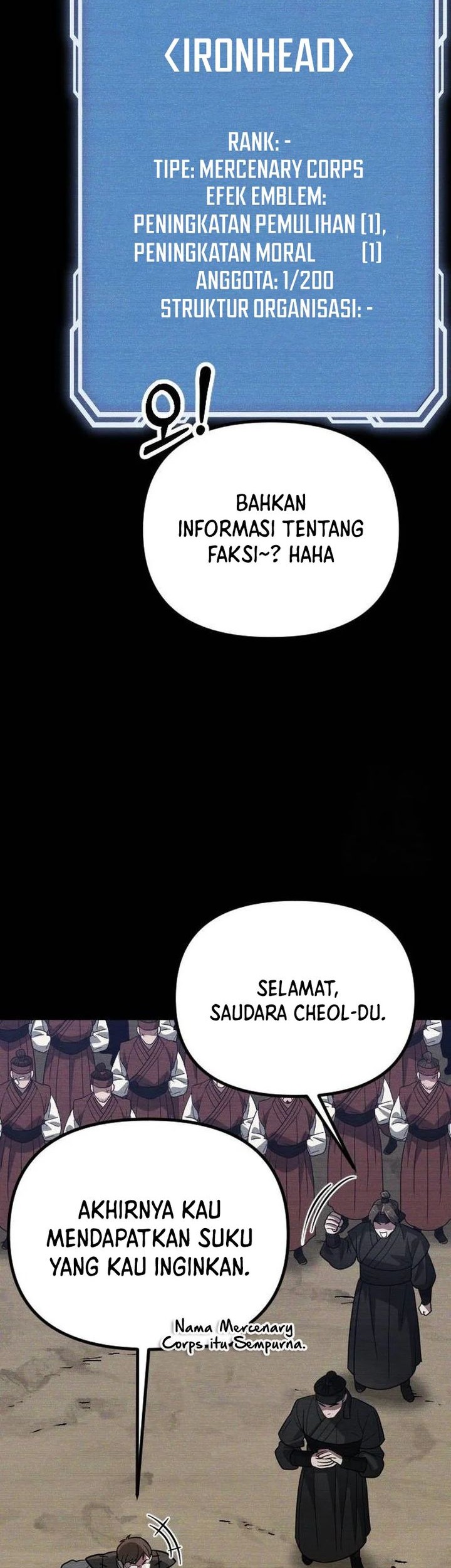 Chapter 14 - halaman 63