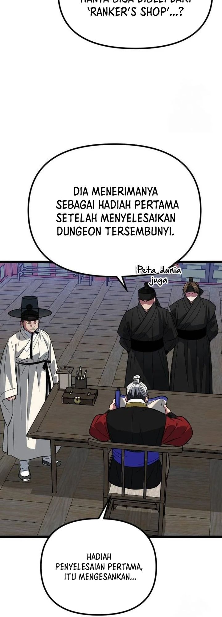 Chapter 14 - halaman 67