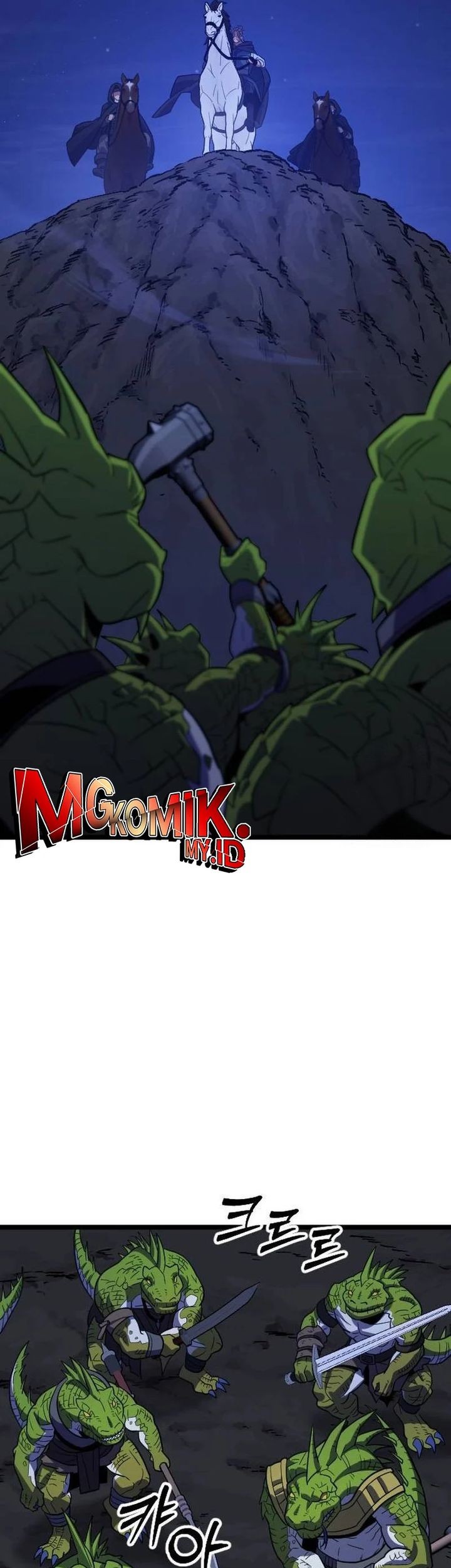 Chapter 14 - halaman 83
