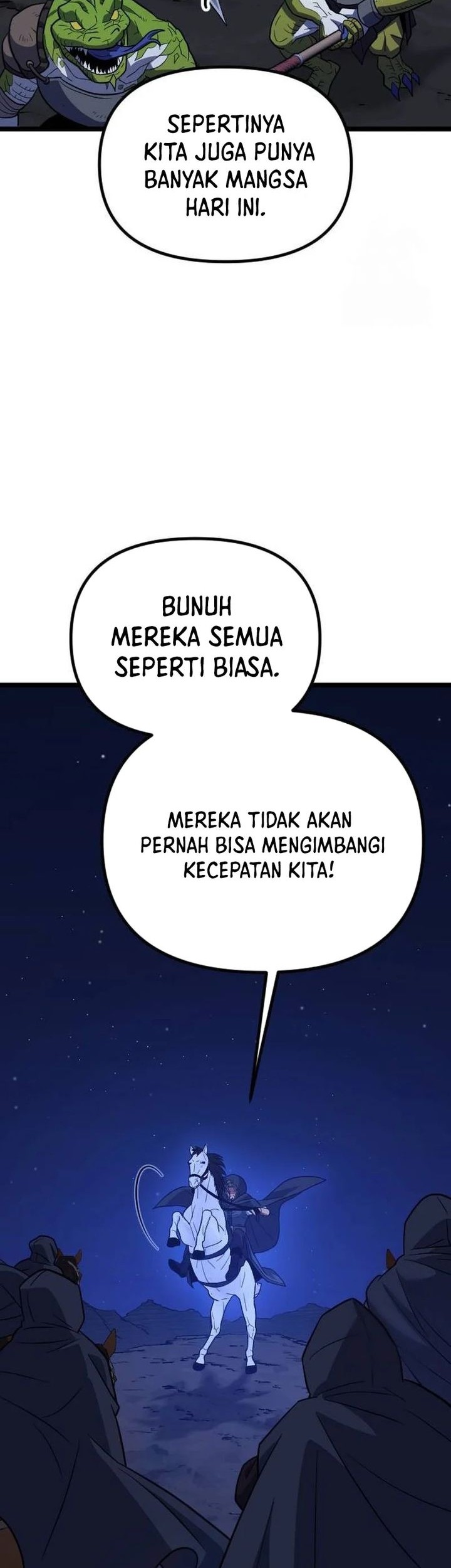 Chapter 14 - halaman 84