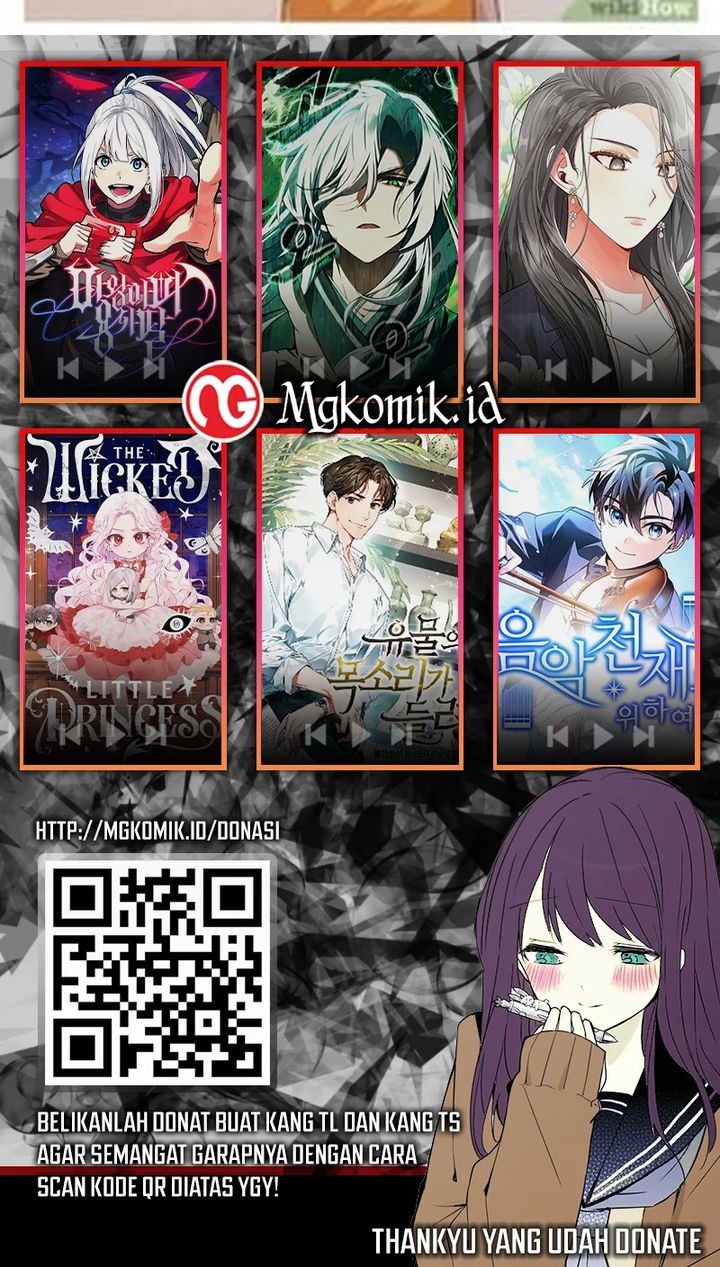 Chapter 14 - halaman 88