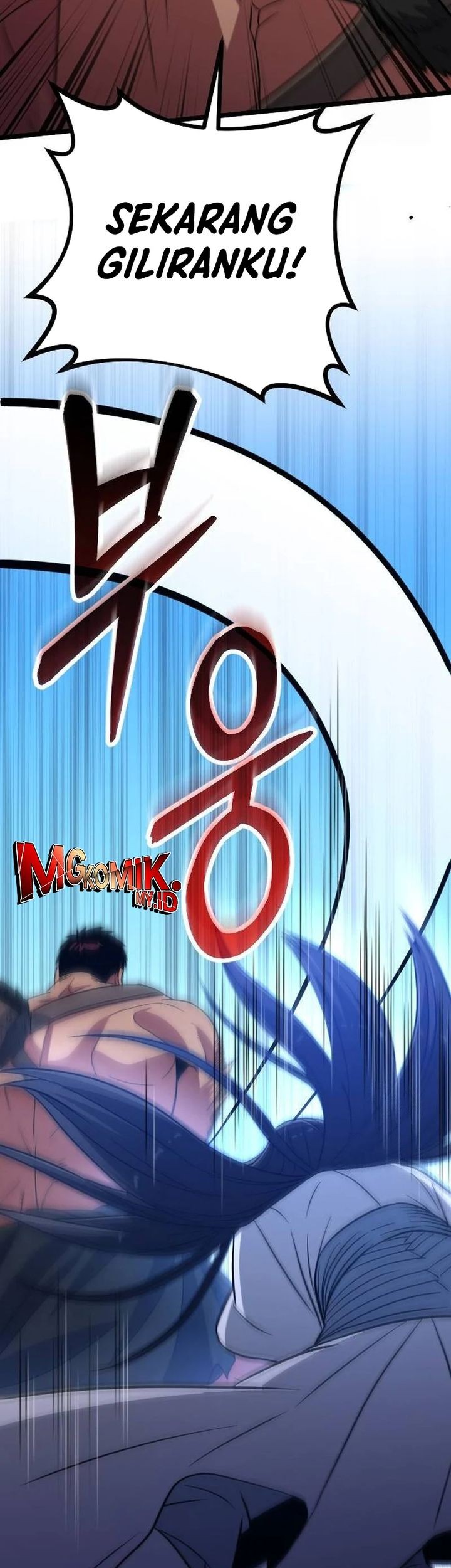 Chapter 13 - halaman 57