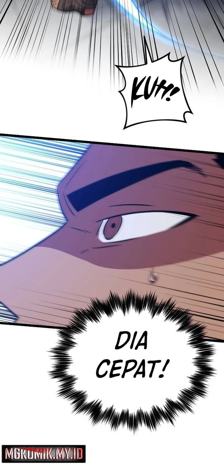 Chapter 13 - halaman 59