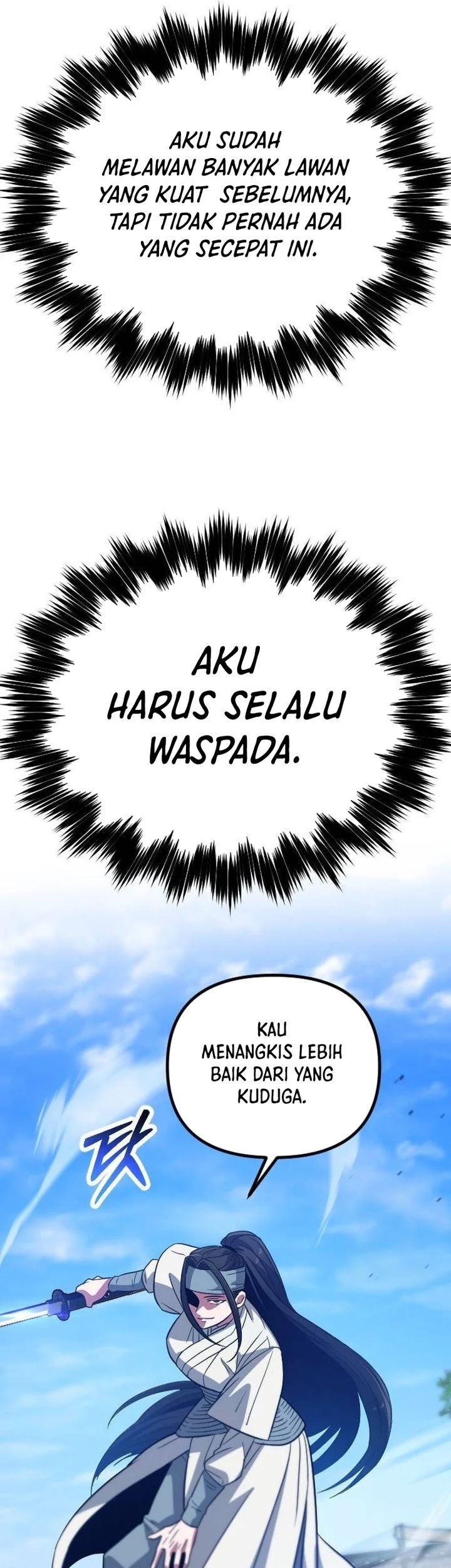 Chapter 13 - halaman 60