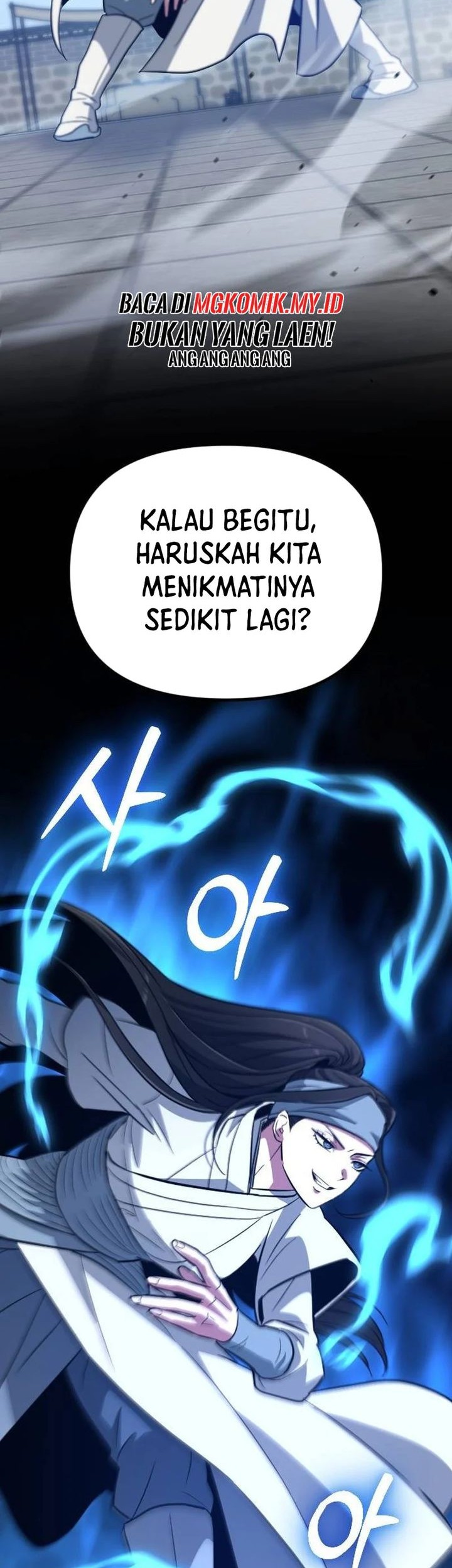 Chapter 13 - halaman 61