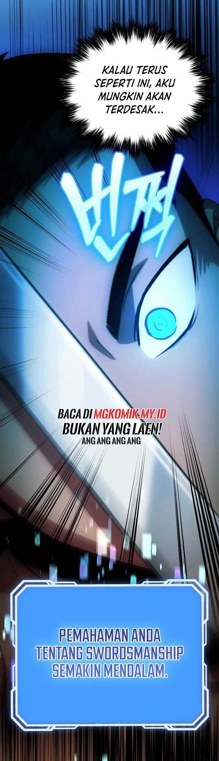 Chapter 13 - halaman 69