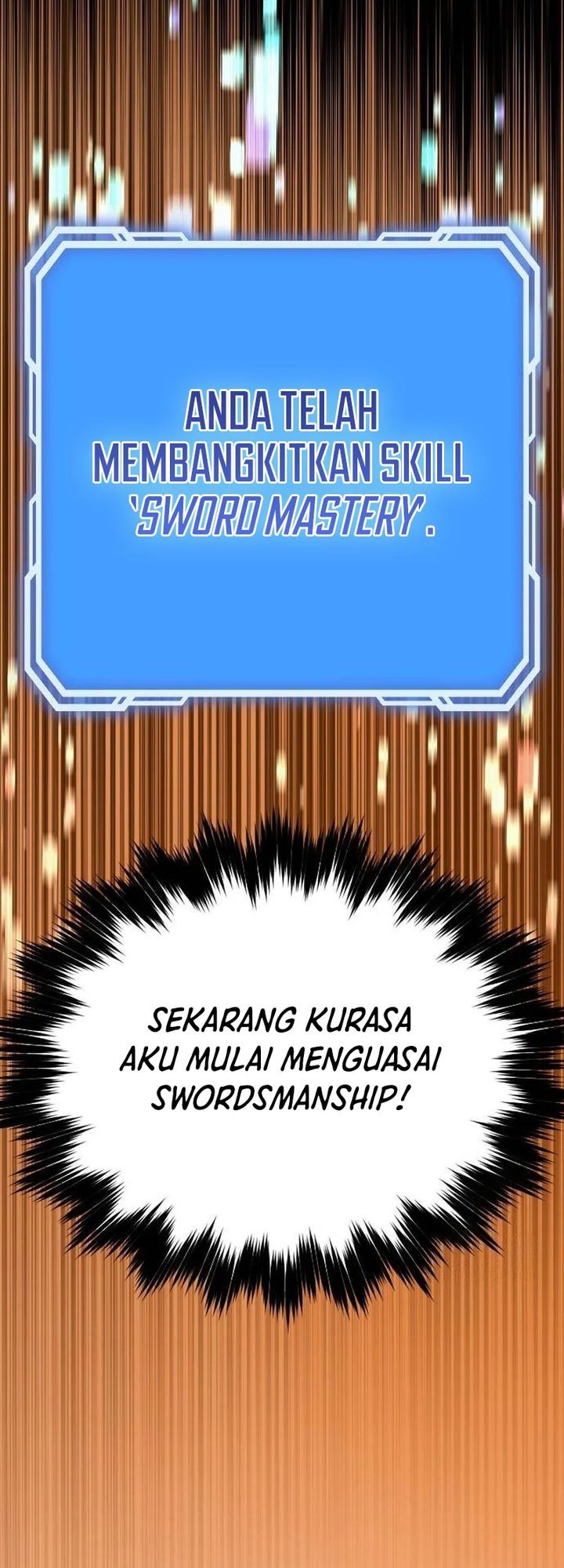 Chapter 13 - halaman 70