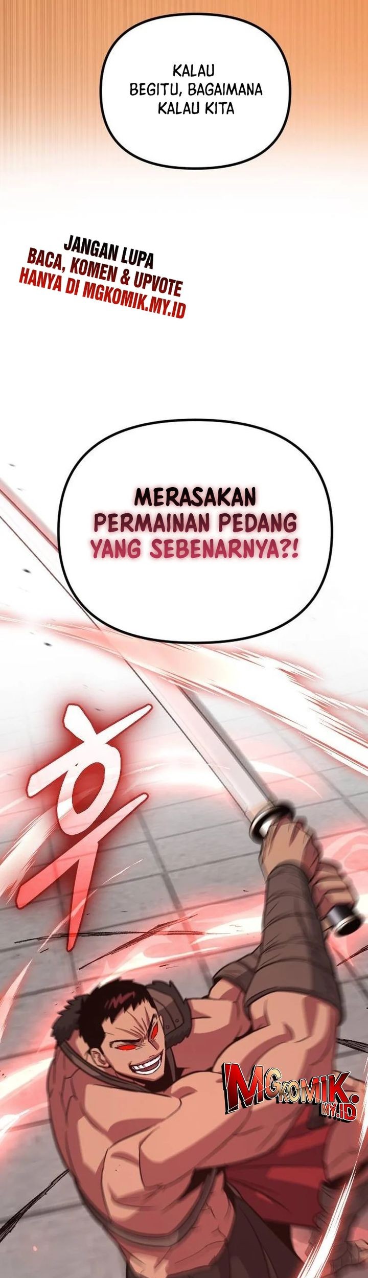 Chapter 13 - halaman 71