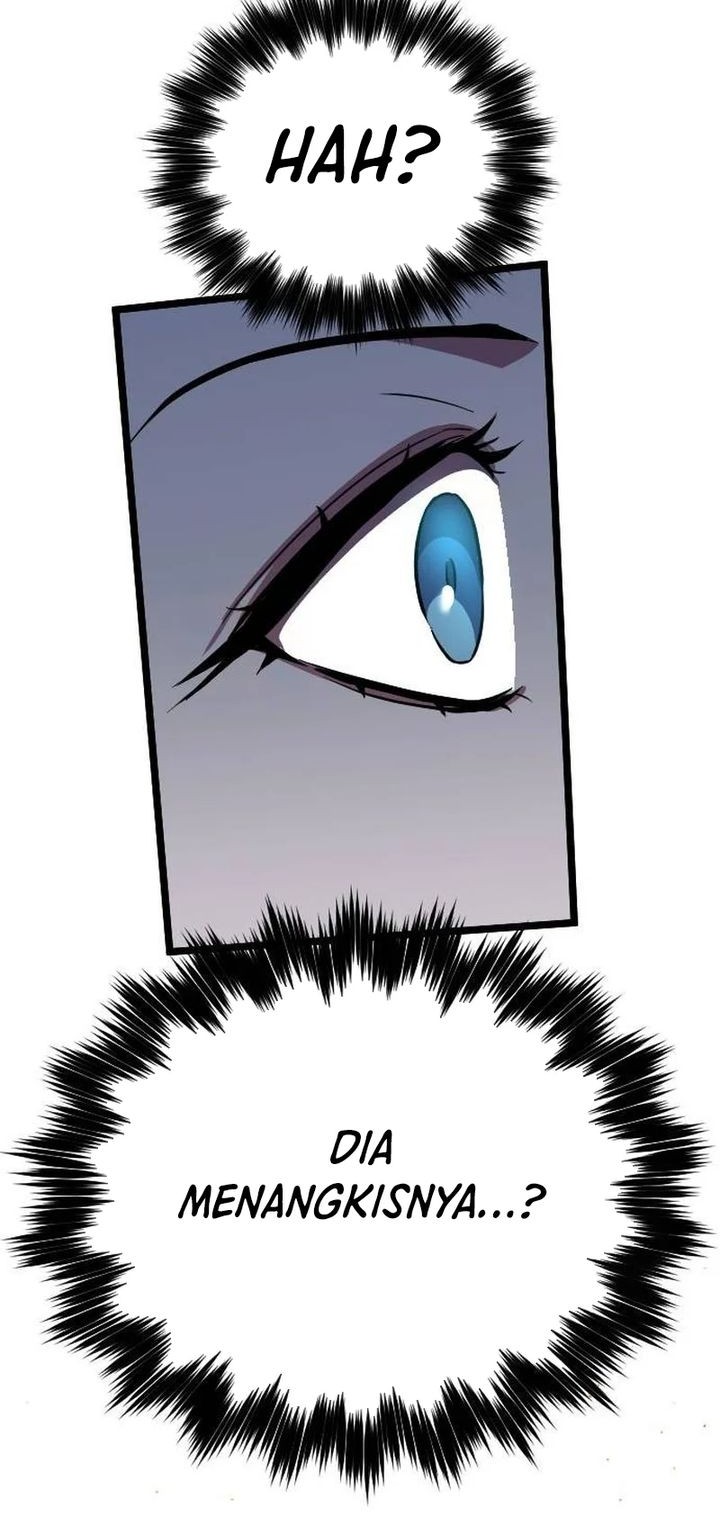 Chapter 13 - halaman 73