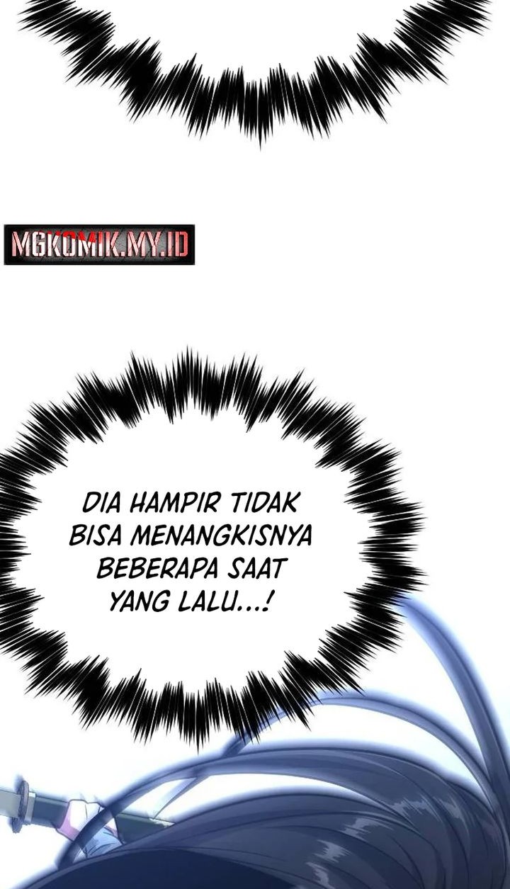 Chapter 13 - halaman 76