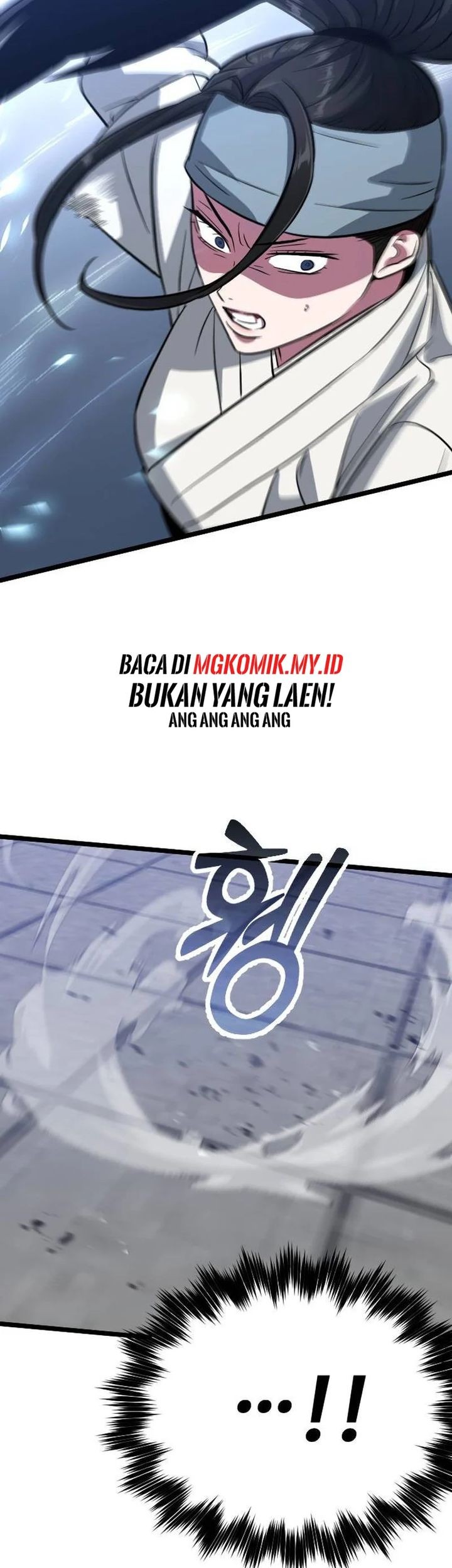 Chapter 13 - halaman 77