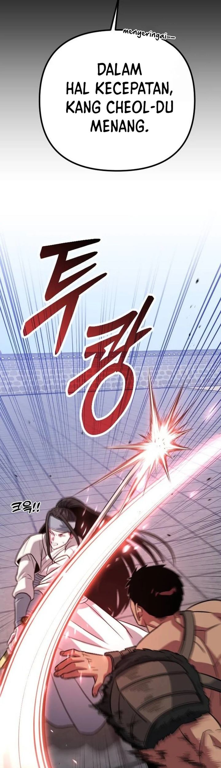 Chapter 13 - halaman 80