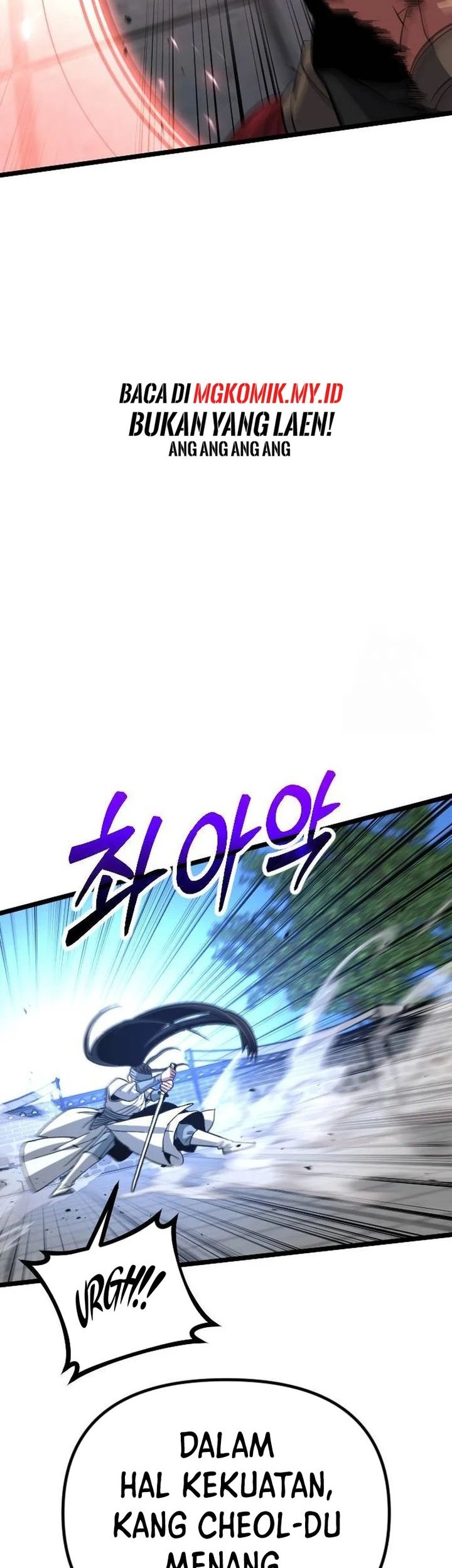 Chapter 13 - halaman 81
