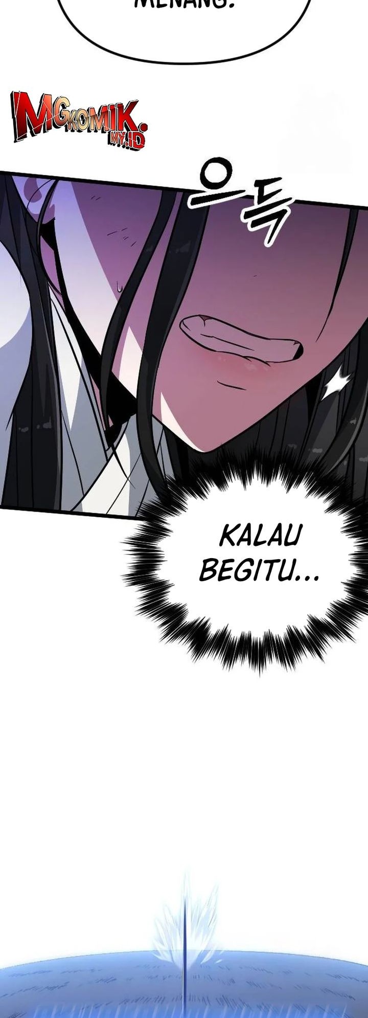 Chapter 13 - halaman 82