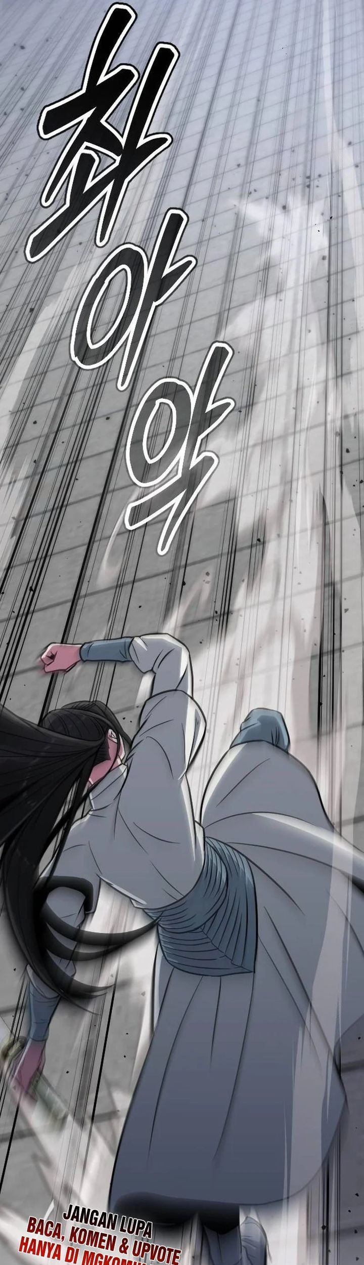 Chapter 13 - halaman 86