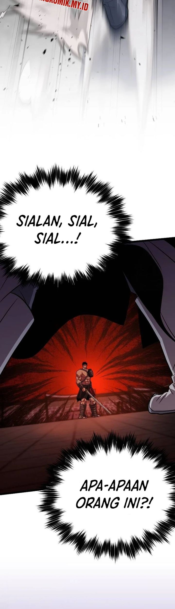 Chapter 13 - halaman 87