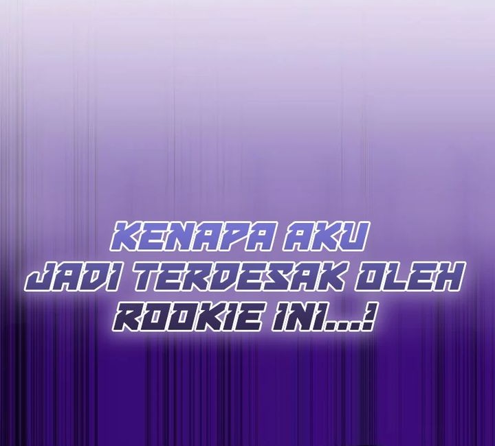 Chapter 13 - halaman 88