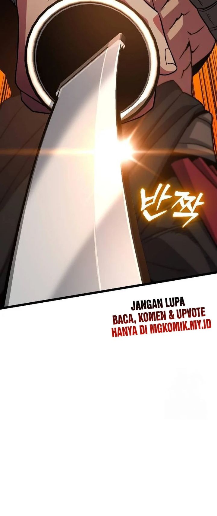 Chapter 13 - halaman 91