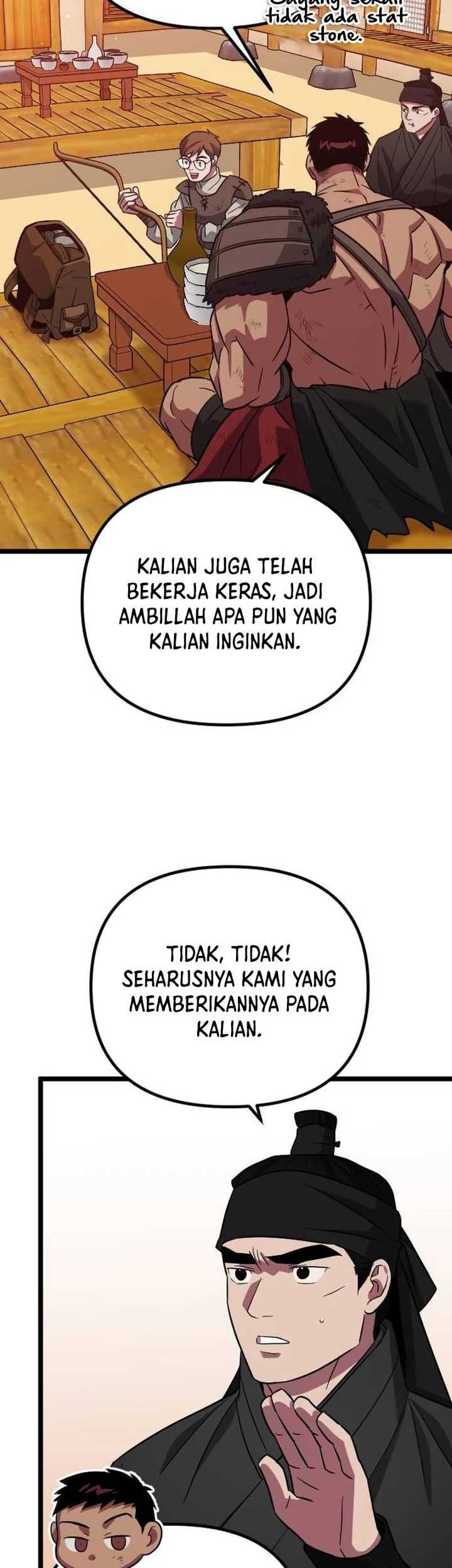 Chapter 12 - halaman 56