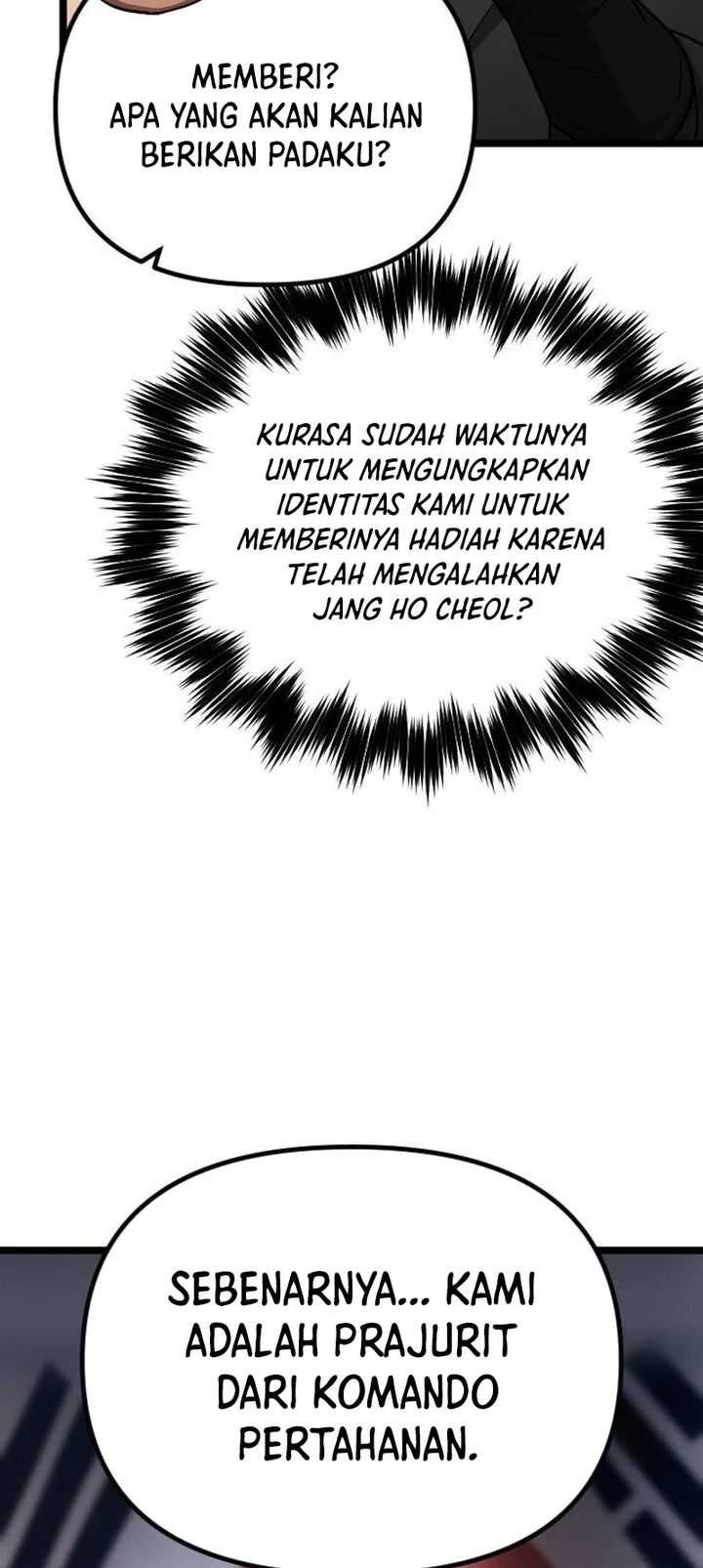 Chapter 12 - halaman 57