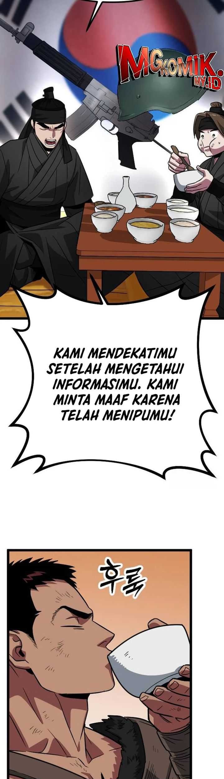 Chapter 12 - halaman 58