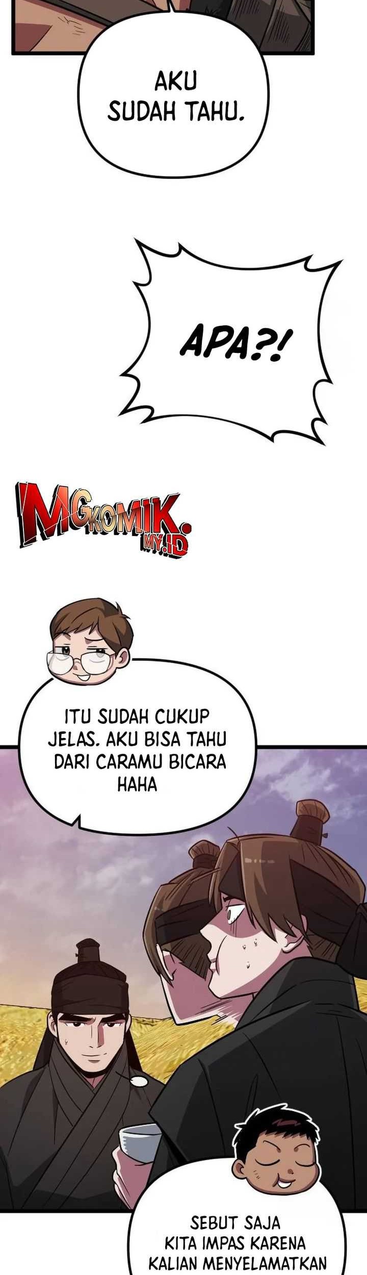 Chapter 12 - halaman 59