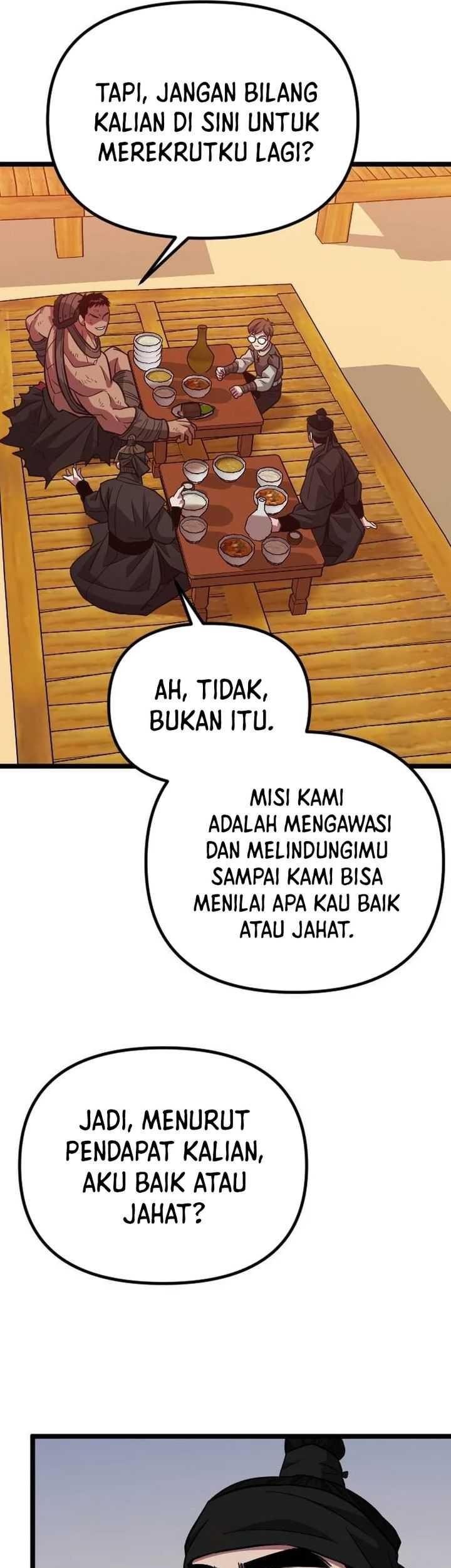 Chapter 12 - halaman 61