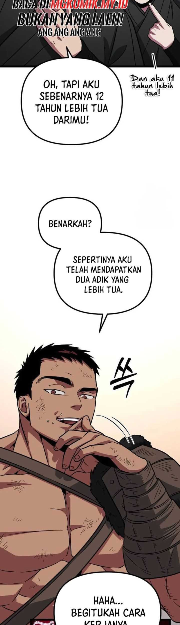 Chapter 12 - halaman 64