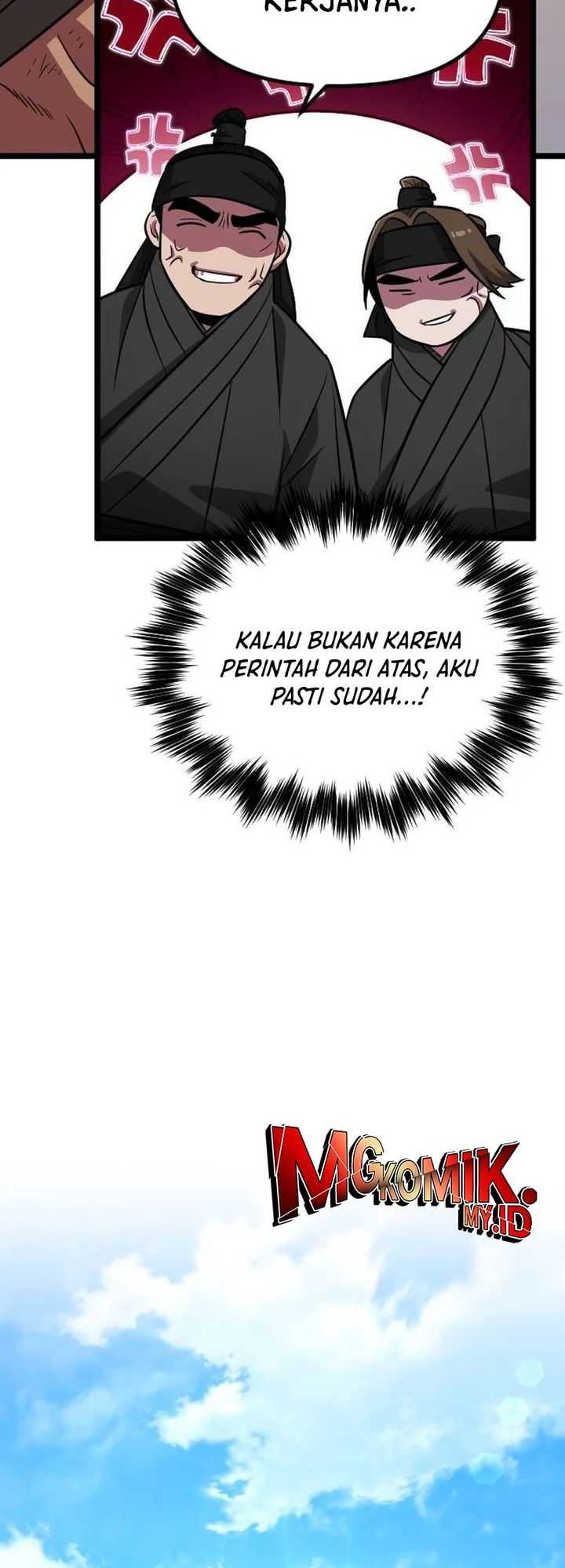 Chapter 12 - halaman 65