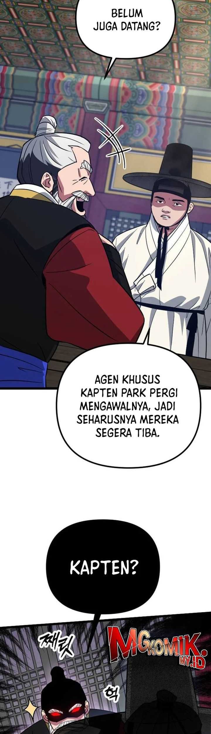 Chapter 12 - halaman 67
