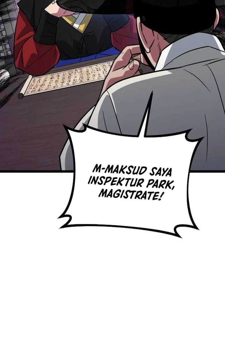Chapter 12 - halaman 68