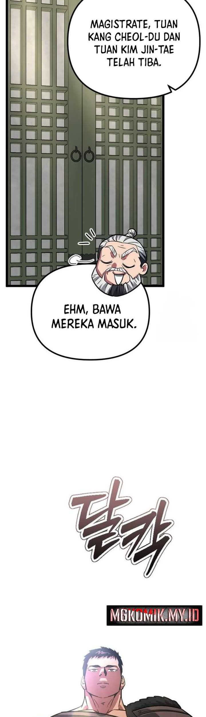 Chapter 12 - halaman 70