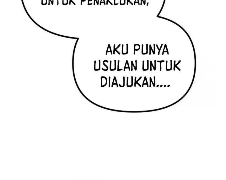 Chapter 12 - halaman 74