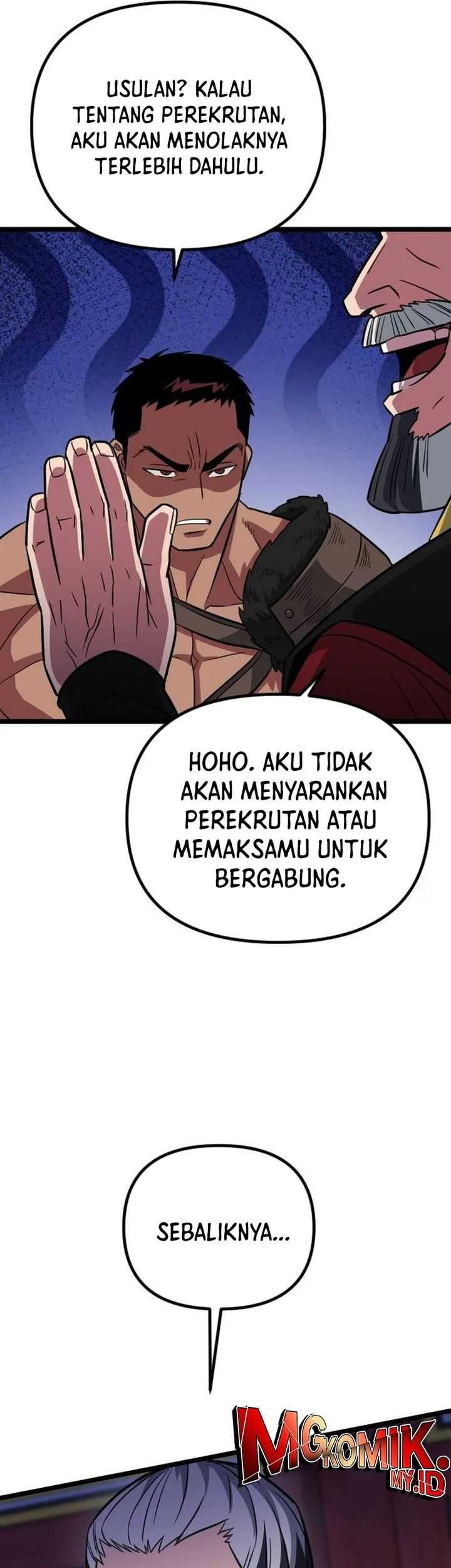 Chapter 12 - halaman 75